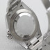 Rolex Air King Ref 126900 Steel Black Dial